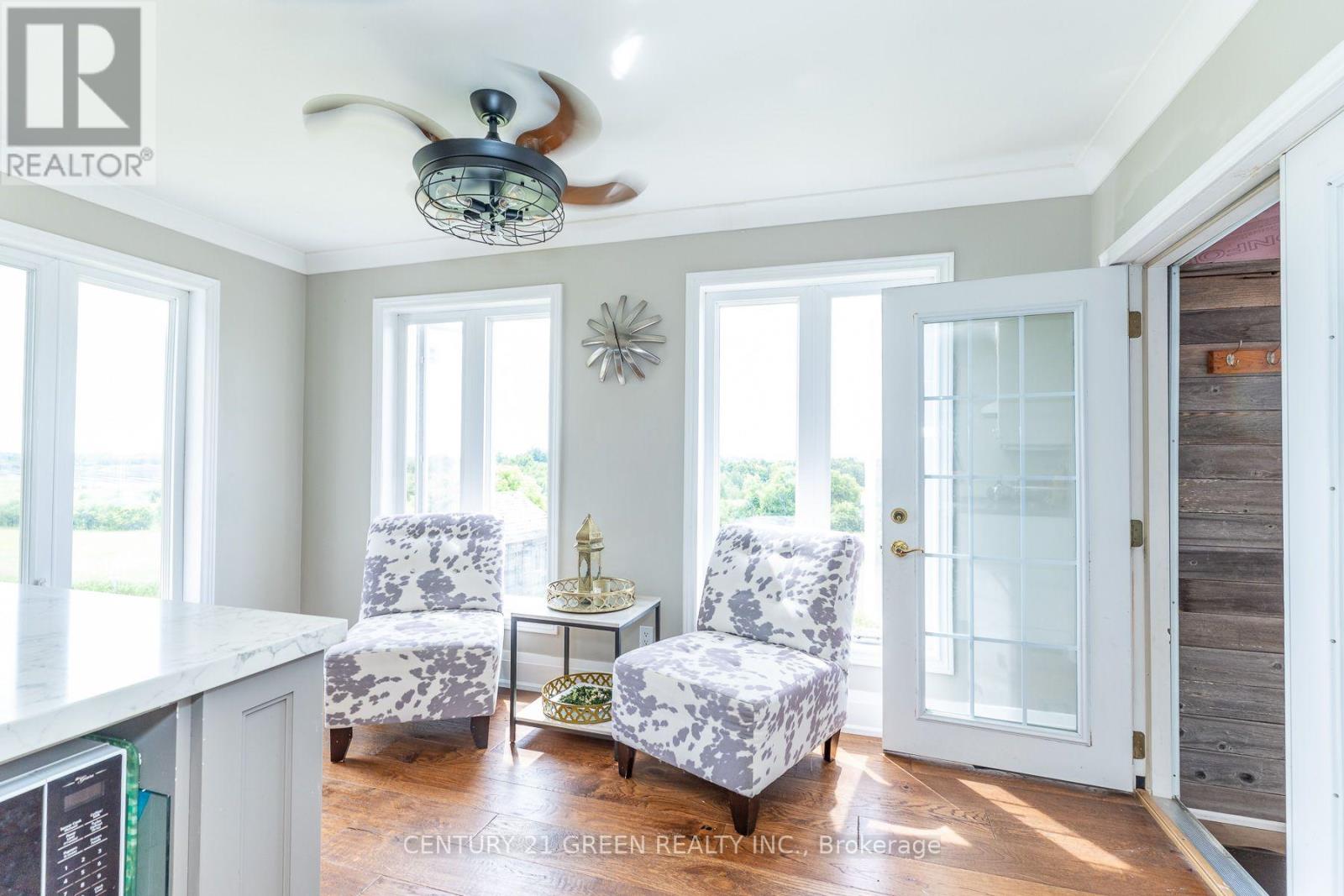7265 OLD HOMESTEAD ROAD - 10