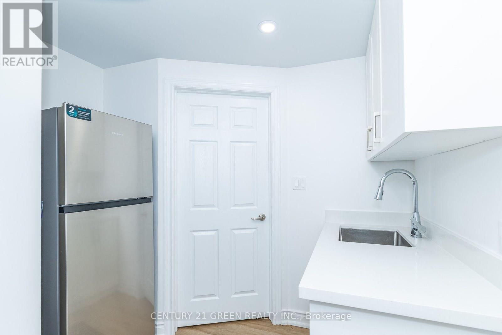 7265 OLD HOMESTEAD ROAD - 19