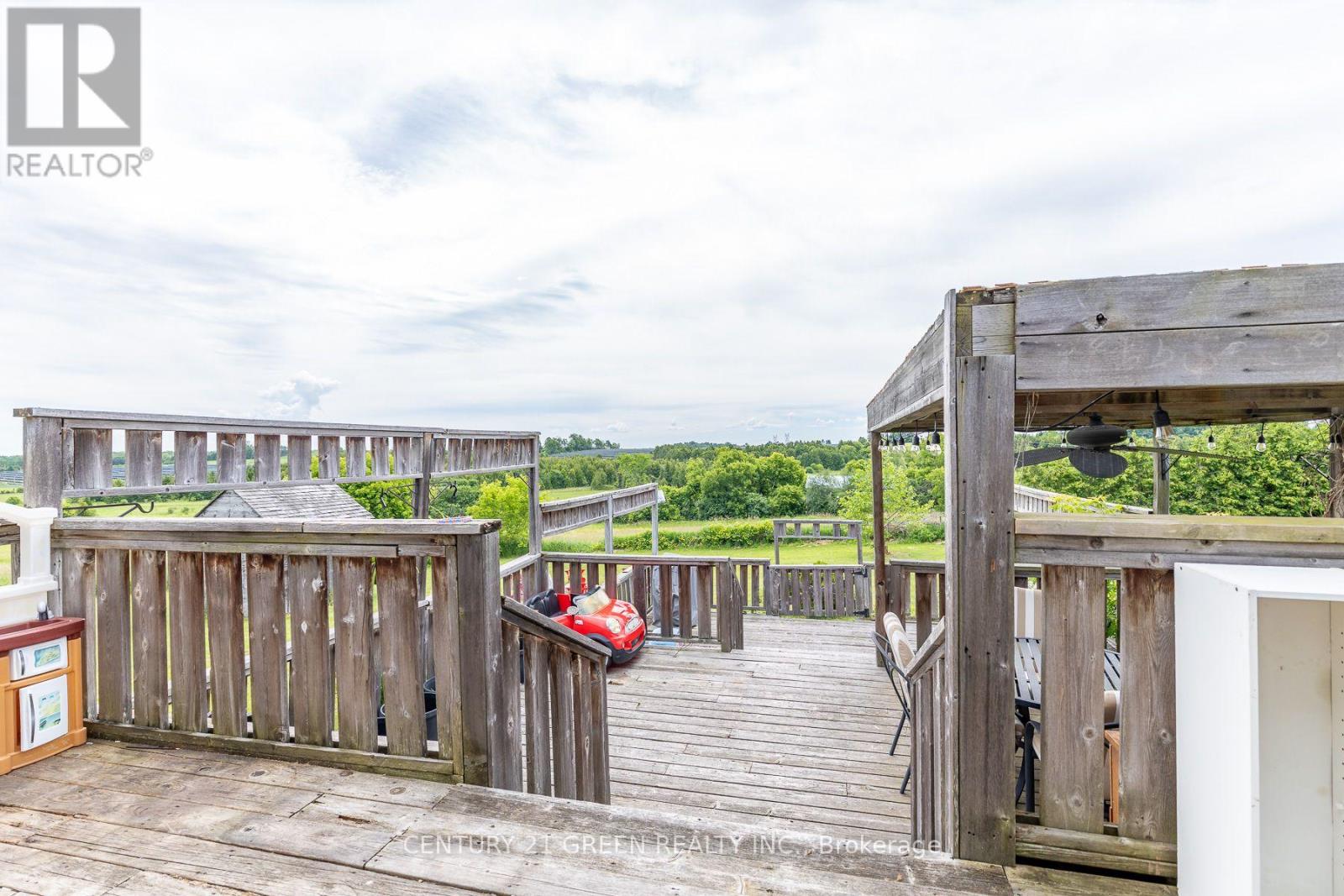 7265 OLD HOMESTEAD ROAD - 27