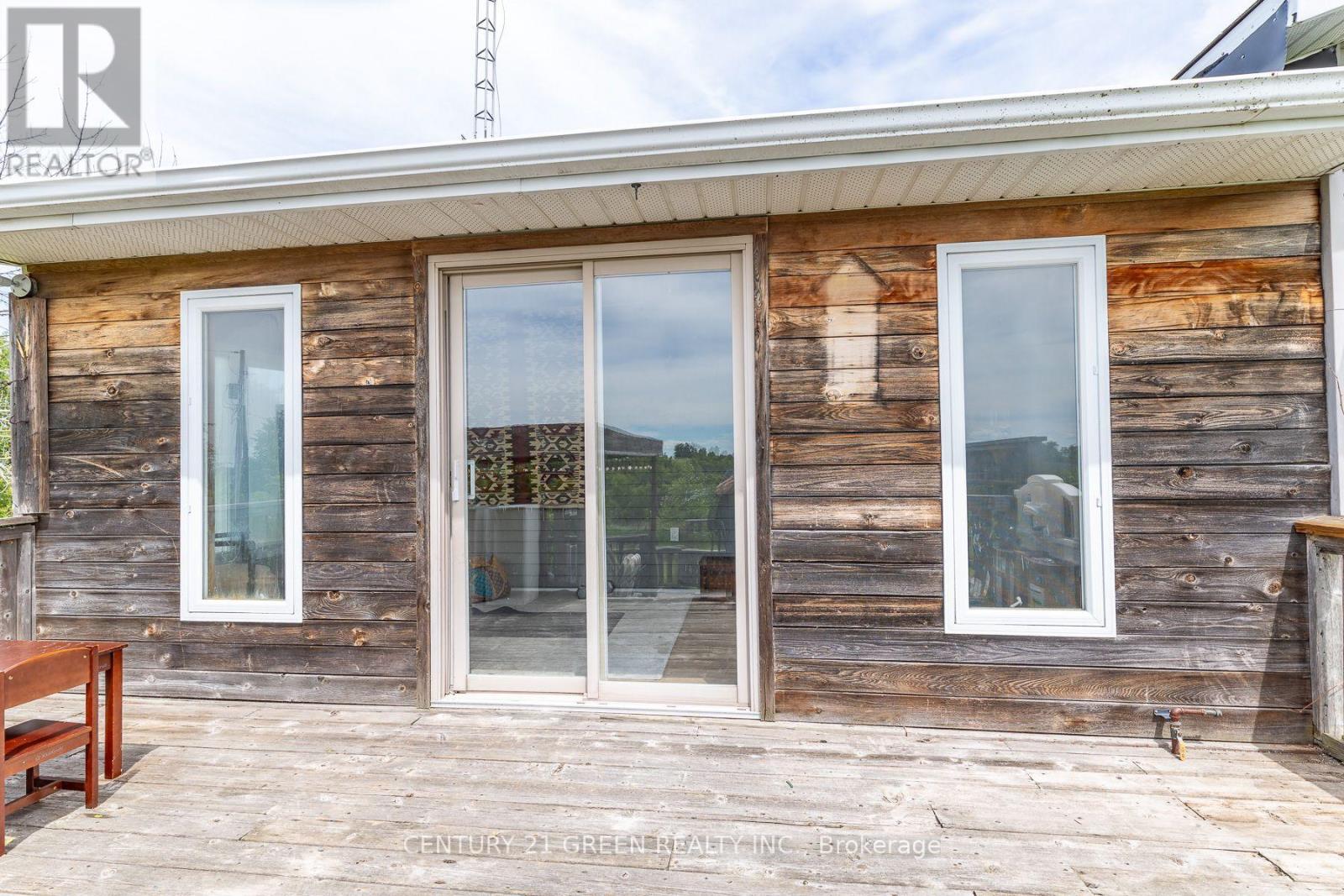 7265 OLD HOMESTEAD ROAD - Image 30