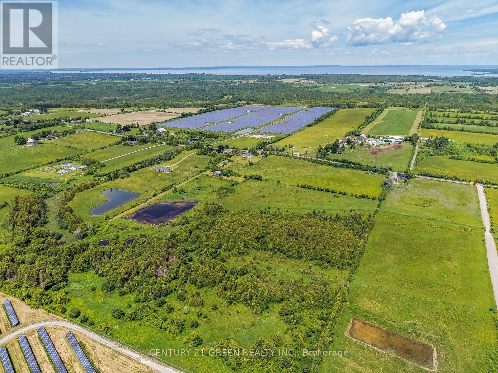 7265 OLD HOMESTEAD ROAD - 39
