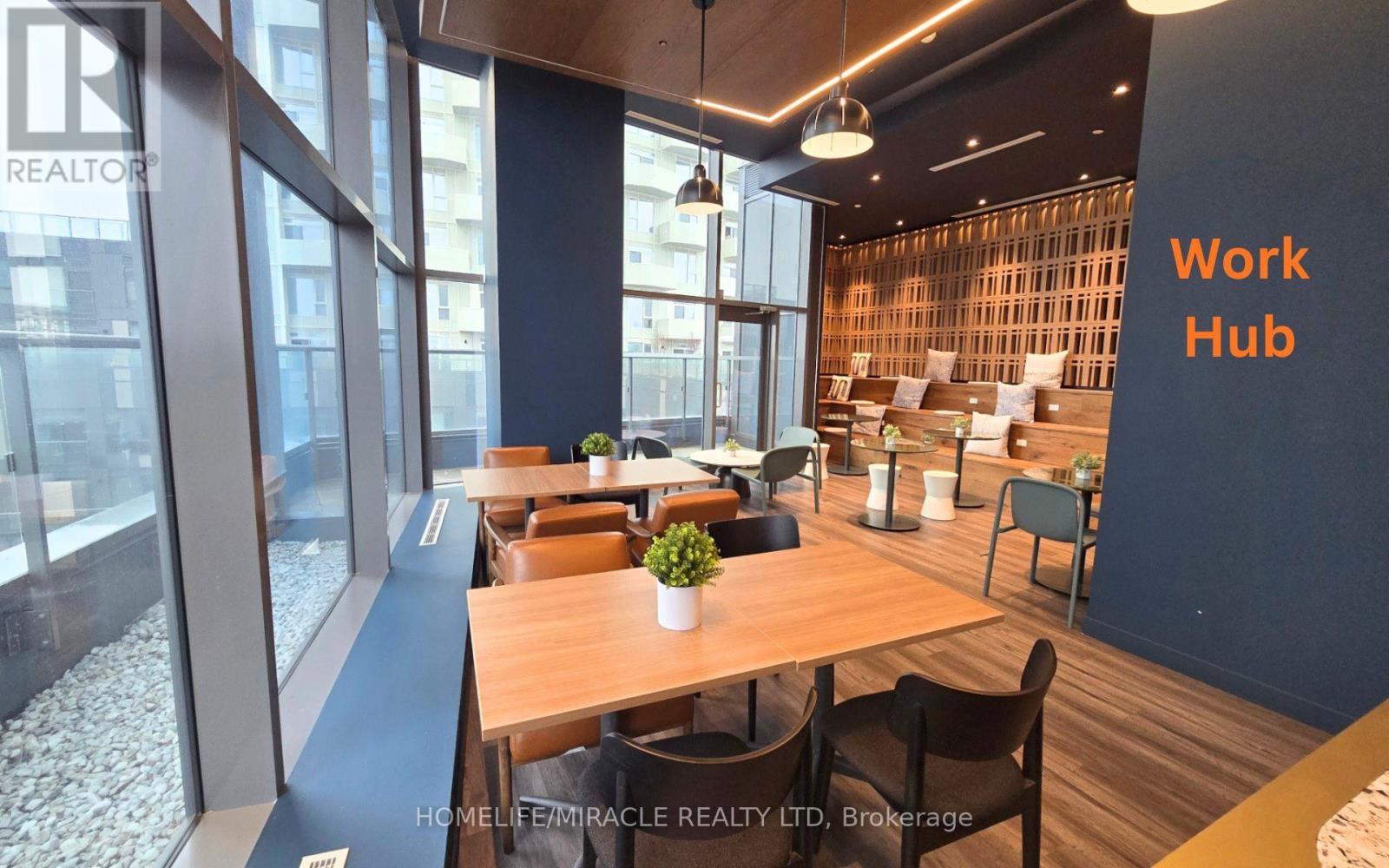 #2118 10 ABEJA STREET - Image 27