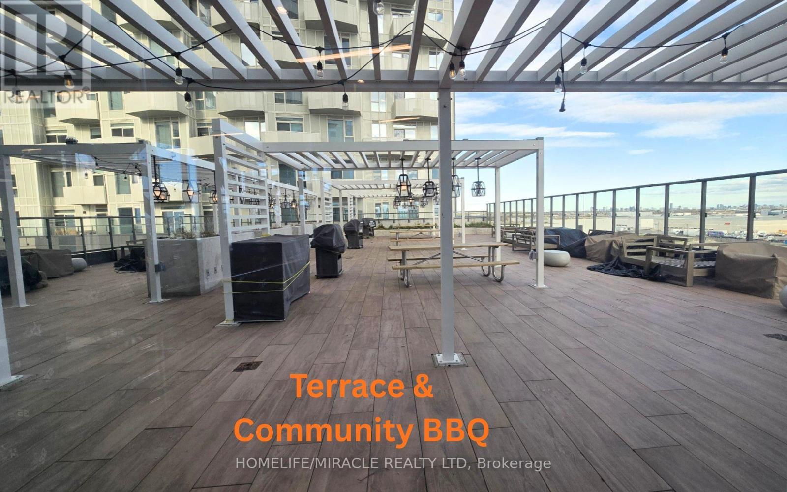 #2118 10 ABEJA STREET - Image 30
