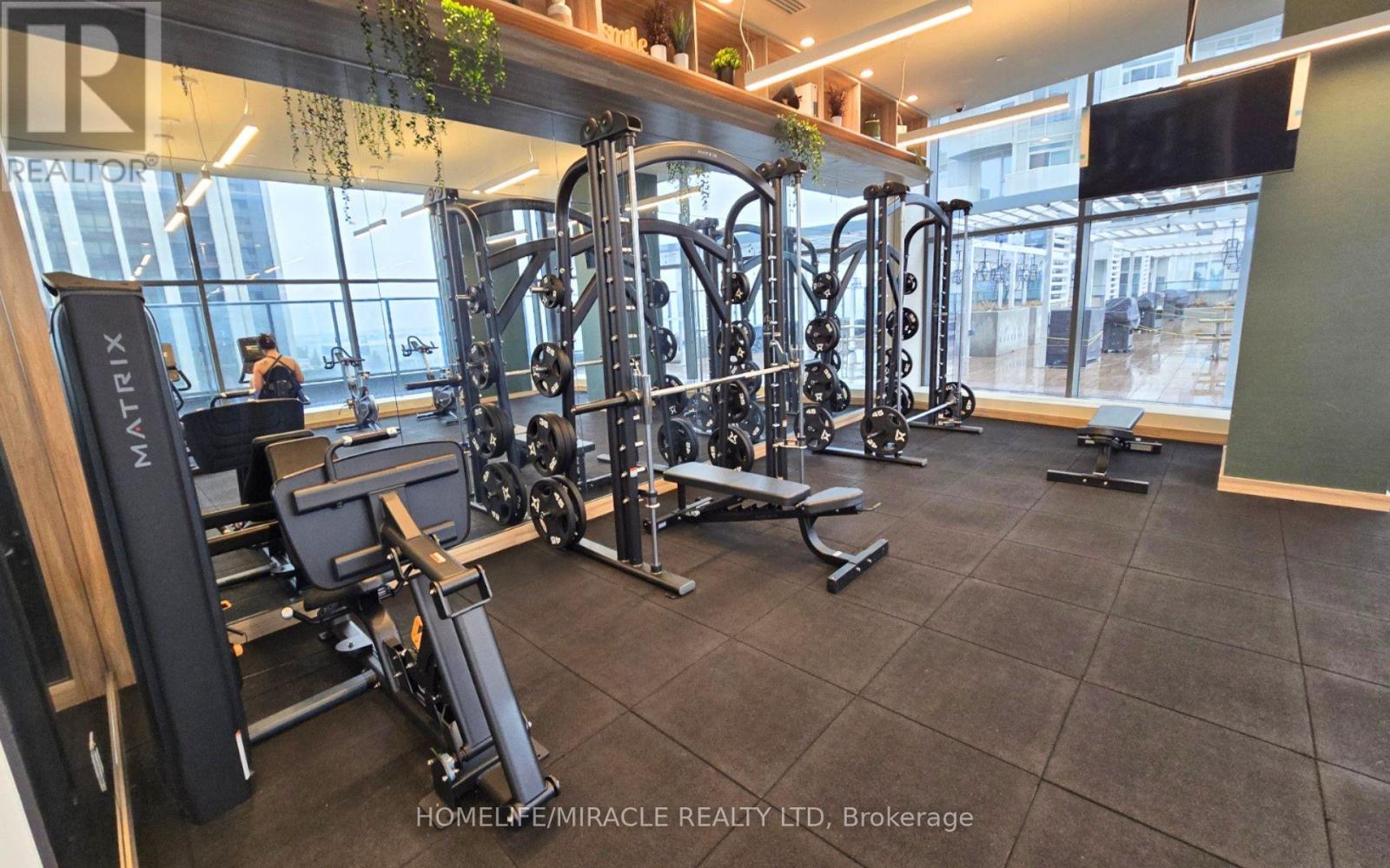 #2118 10 ABEJA STREET - Image 34
