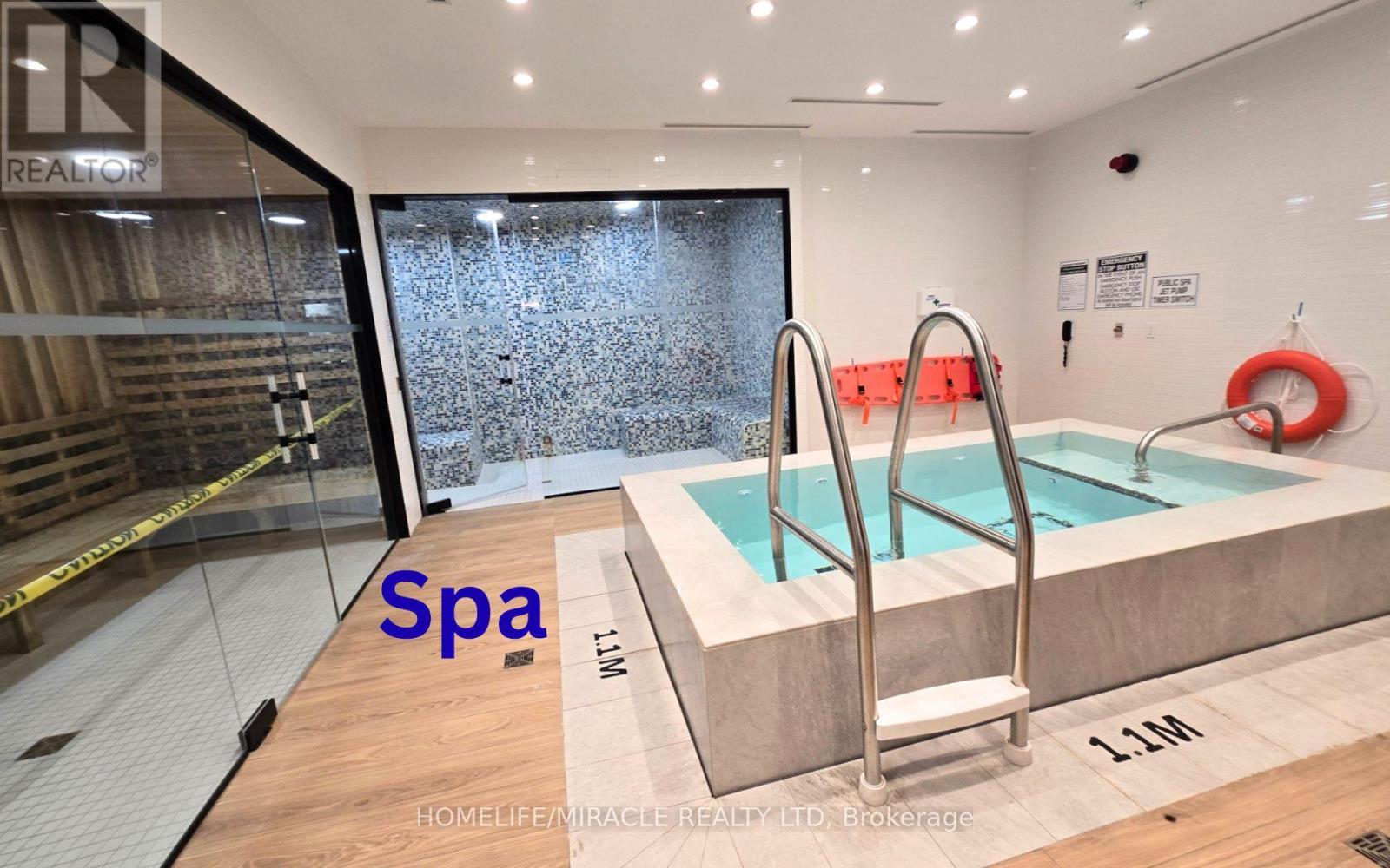 #2118 10 ABEJA STREET - Image 35