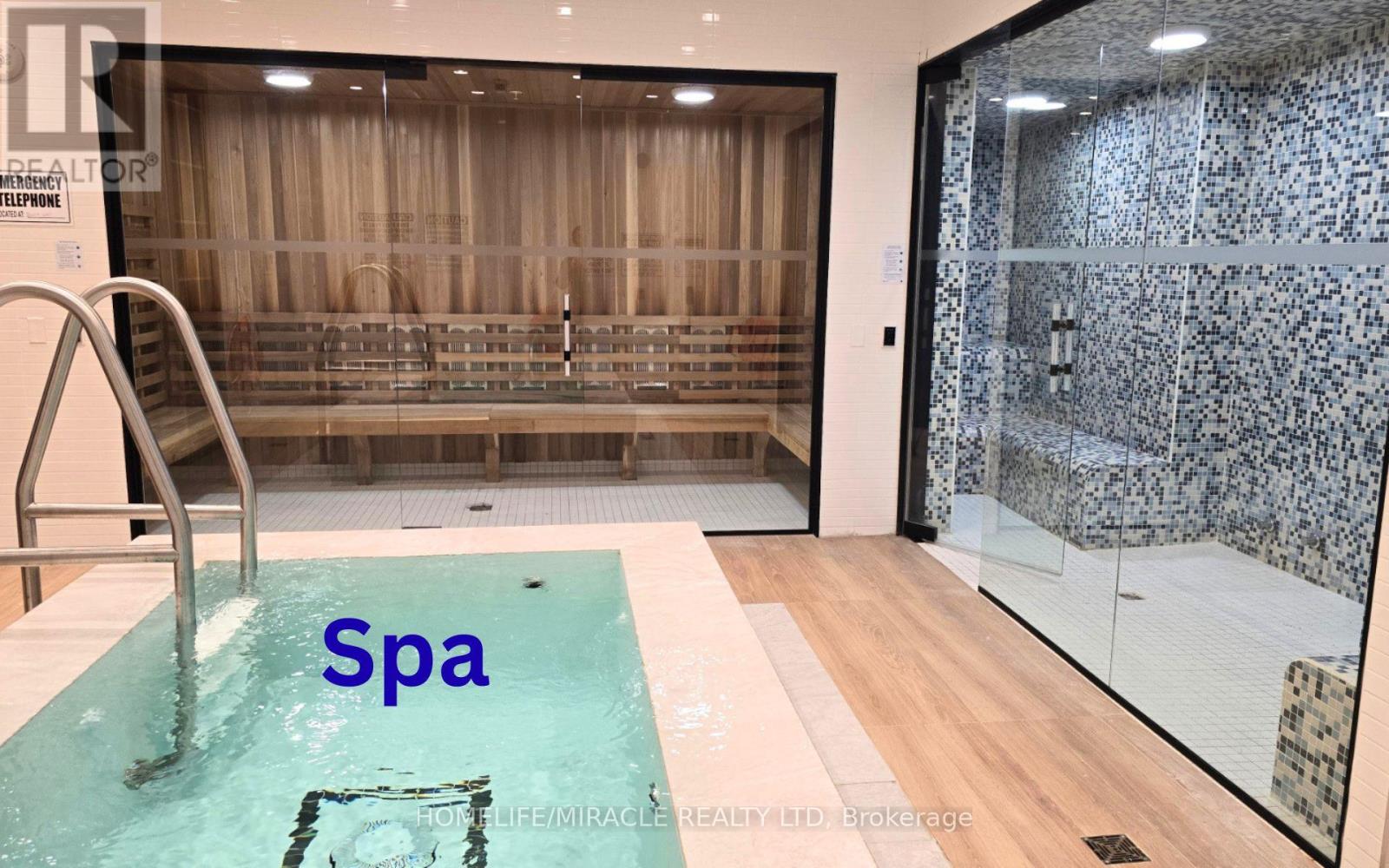 #2118 10 ABEJA STREET - Image 36