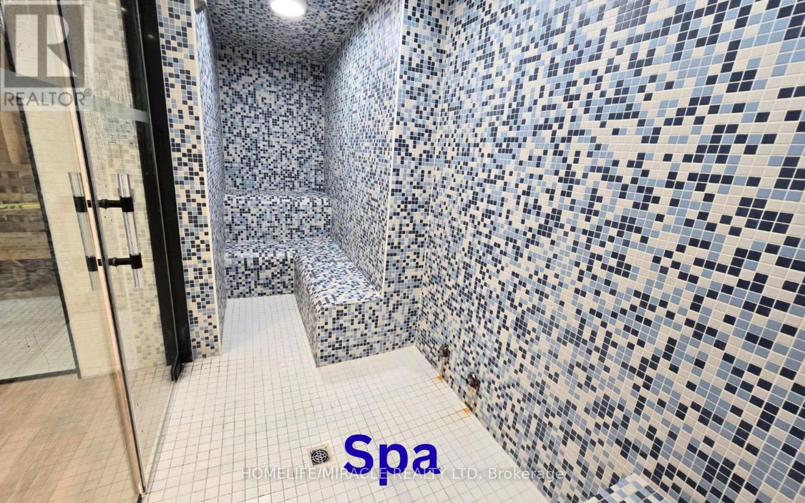 #2118 10 ABEJA STREET - Image 37