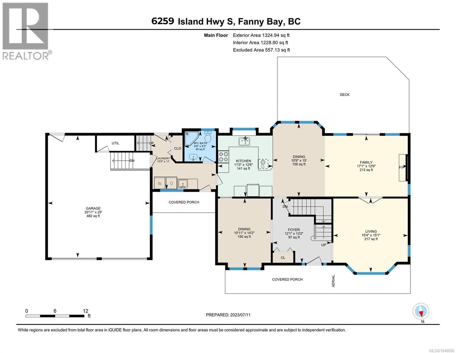 6249/6259 Island Hwy S - Image 19