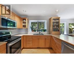 6249/6259 Island Hwy S, Union Bay, BC V0R3B0 Photo 30