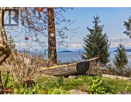 Bedroom - 6249/6259 Island Hwy S, Union Bay, BC V0R3B0 Photo 17