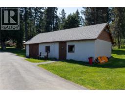 6249/6259 Island Hwy S, Union Bay, BC V0R3B0 Photo 41