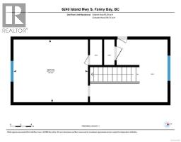 6249/6259 Island Hwy S, Union Bay, BC V0R3B0 Photo 43