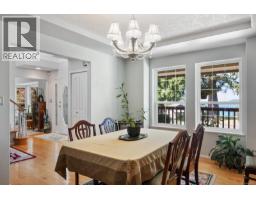 6249/6259 Island Hwy S, Union Bay, BC V0R3B0 Photo 32