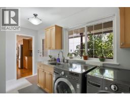 6249/6259 Island Hwy S, Union Bay, BC V0R3B0 Photo 33