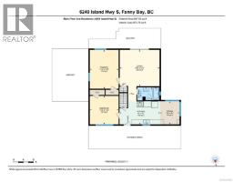 6249/6259 Island Hwy S, Union Bay, BC V0R3B0 Photo 42