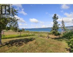 6249/6259 Island Hwy S, Union Bay, BC V0R3B0 Photo 39