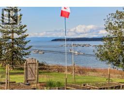 Office - 6249/6259 Island Hwy S, Union Bay, BC V0R3B0 Photo 13