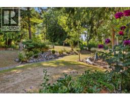 6249/6259 Island Hwy S, Union Bay, BC V0R3B0 Photo 28