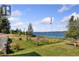 6249/6259 Island Hwy S, Union Bay, BC V0R3B0 Photo 38
