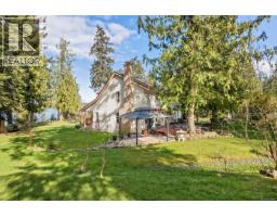 Family room - 6249/6259 Island Hwy S, Union Bay, BC V0R3B0 Photo 22