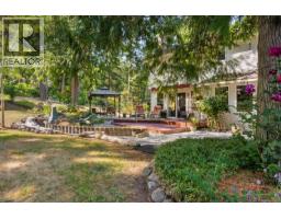 Entrance - 6249/6259 Island Hwy S, Union Bay, BC V0R3B0 Photo 23