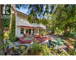 Laundry room - 6249/6259 Island Hwy S, Union Bay, BC V0R3B0 Photo 25