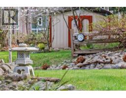 6249/6259 Island Hwy S, Union Bay, BC V0R3B0 Photo 27