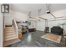 6249/6259 Island Hwy S, Union Bay, BC V0R3B0 Photo 35