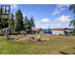 6249/6259 Island Hwy S, Union Bay, BC V0R3B0 Photo 40