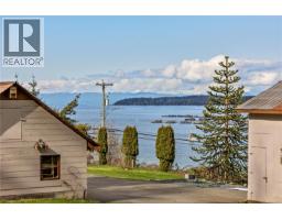 6249/6259 Island Hwy S, Union Bay, BC V0R3B0 Photo 36