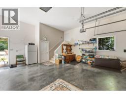 6249/6259 Island Hwy S, Union Bay, BC V0R3B0 Photo 34