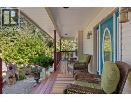 6249/6259 Island Hwy S, Union Bay, BC V0R3B0 Photo 29