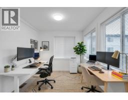 12110 Greenwell Street, Maple Ridge, BC V2X7N1 Photo 11