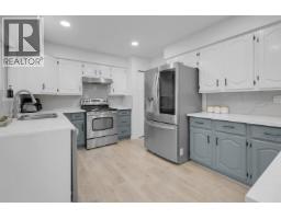 12110 Greenwell Street, Maple Ridge, BC V2X7N1 Photo 7