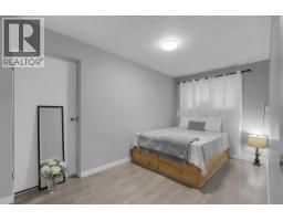 12110 Greenwell Street, Maple Ridge, BC V2X7N1 Photo 15
