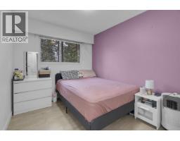 12110 Greenwell Street, Maple Ridge, BC V2X7N1 Photo 10