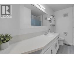 12110 Greenwell Street, Maple Ridge, BC V2X7N1 Photo 12