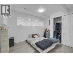 12110 Greenwell Street, Maple Ridge, BC V2X7N1 Photo 14