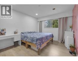 12110 Greenwell Street, Maple Ridge, BC V2X7N1 Photo 9