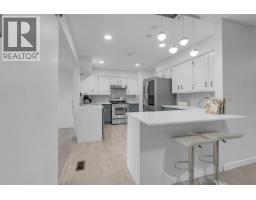 12110 Greenwell Street, Maple Ridge, BC V2X7N1 Photo 6