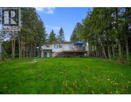 12110 Greenwell Street, Maple Ridge, BC V2X7N1 Photo 18
