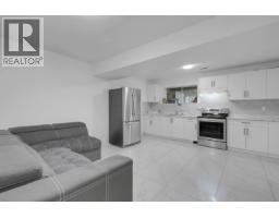 12110 Greenwell Street, Maple Ridge, BC V2X7N1 Photo 16