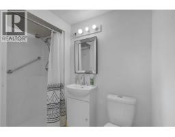12110 Greenwell Street, Maple Ridge, BC V2X7N1 Photo 13