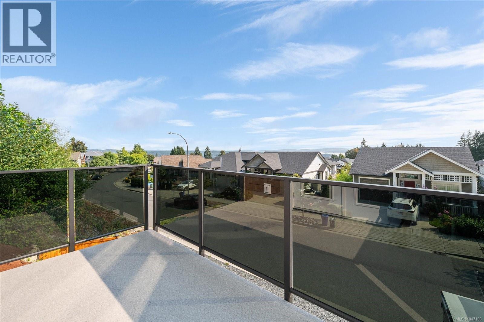 908 Craig Rd - 24