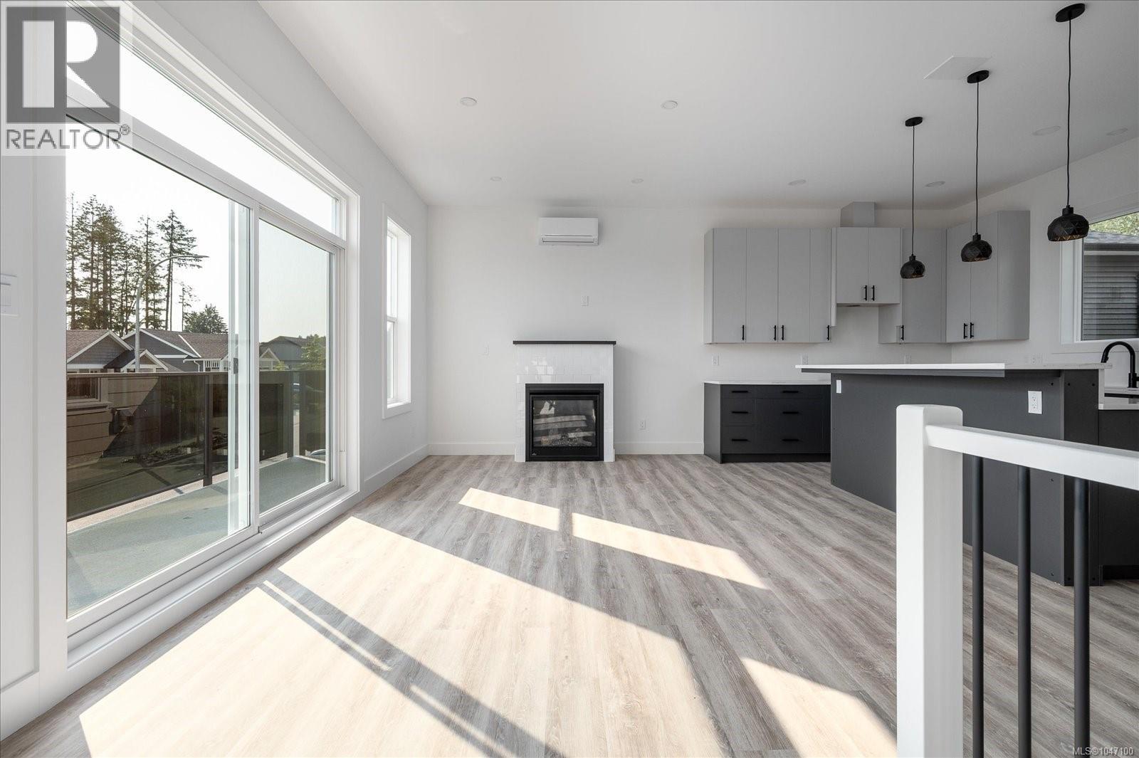 908 Craig Rd - Image 8