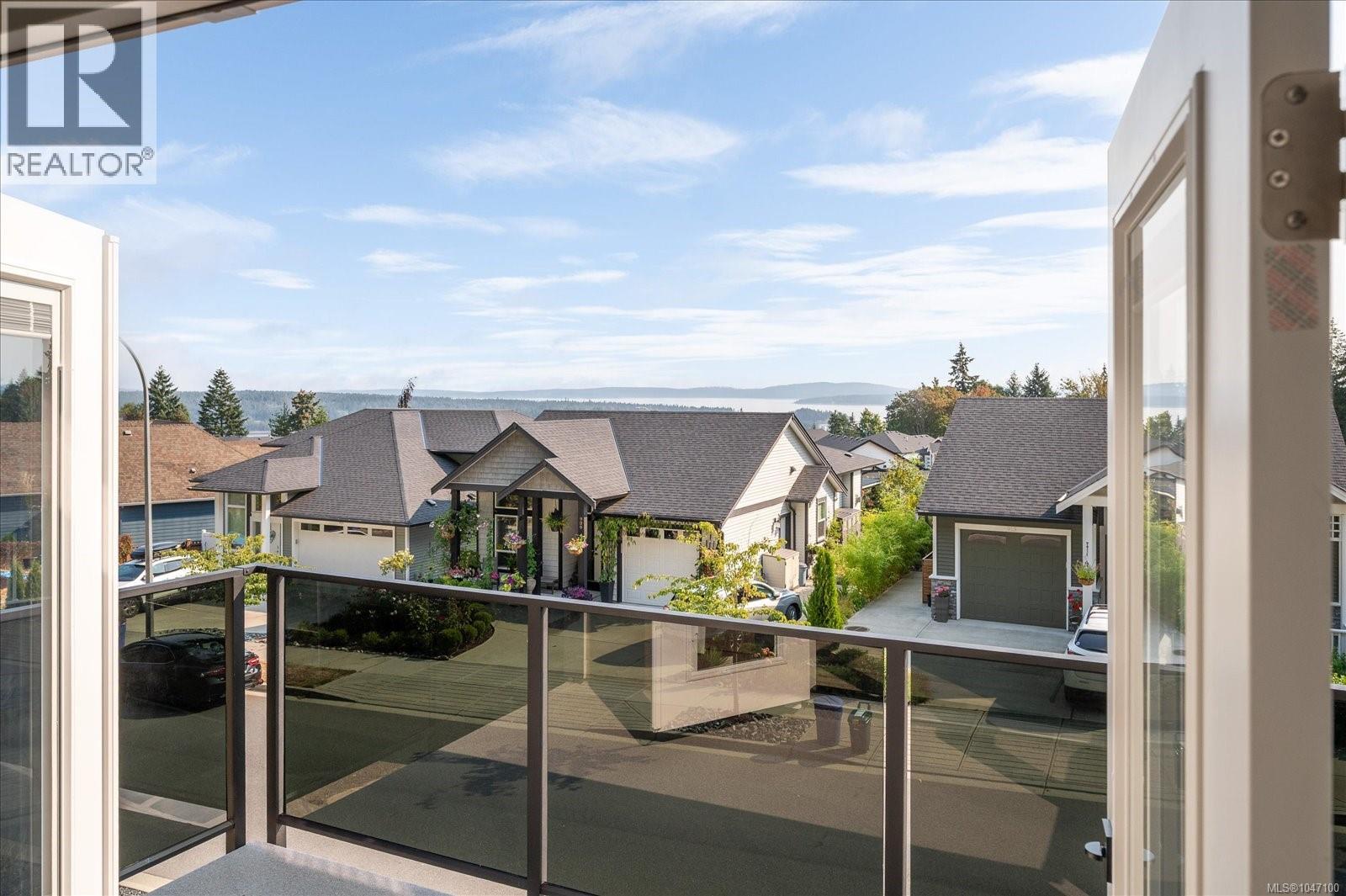 908 Craig Rd - Image 23