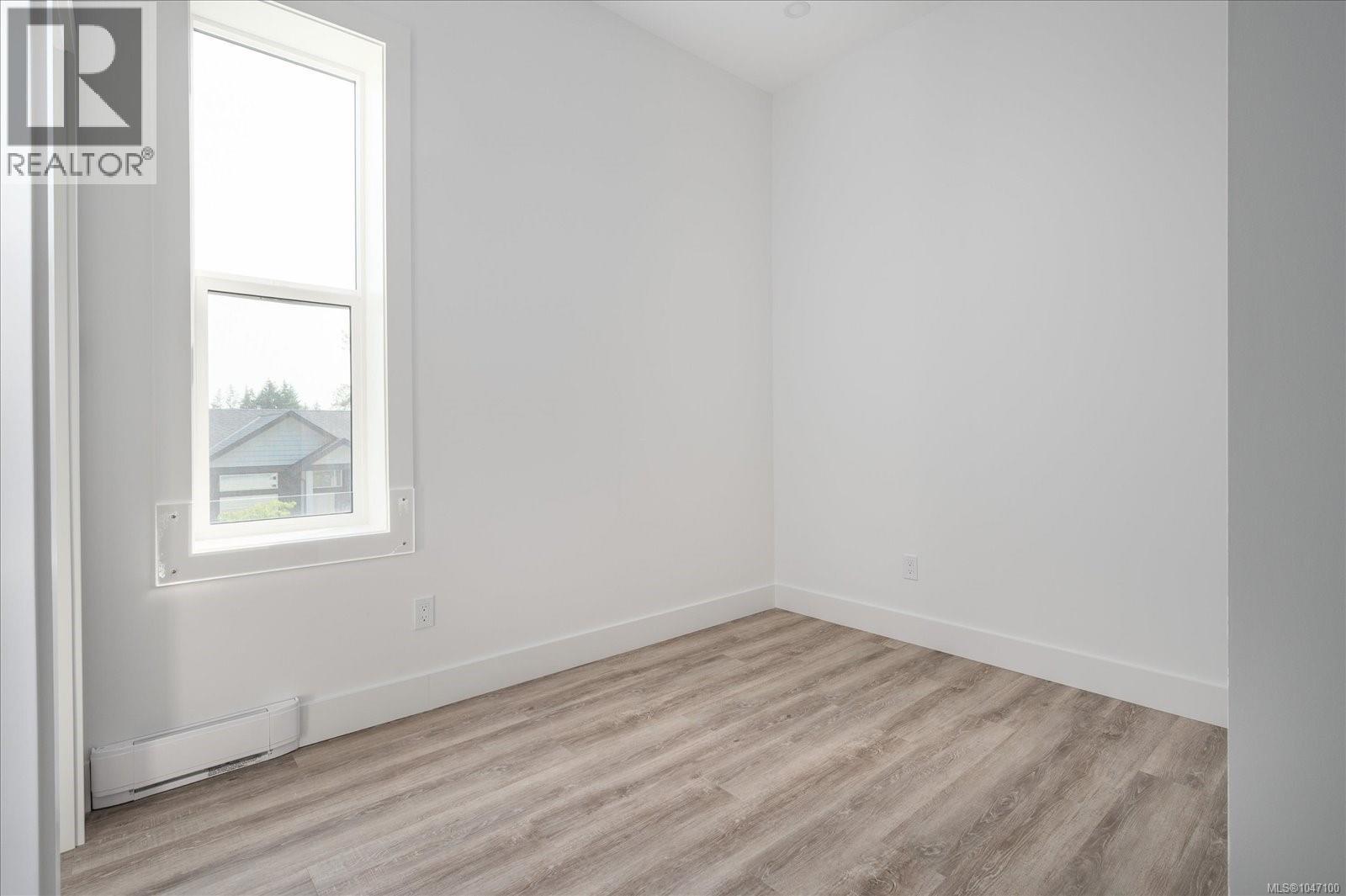 908 Craig Rd - Image 28