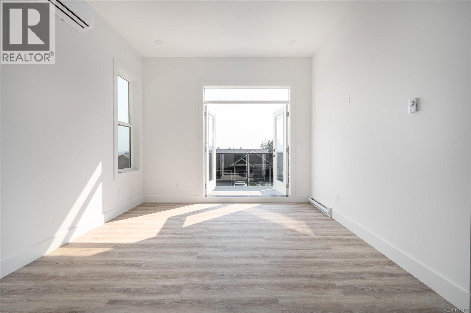 908 Craig Rd - 22