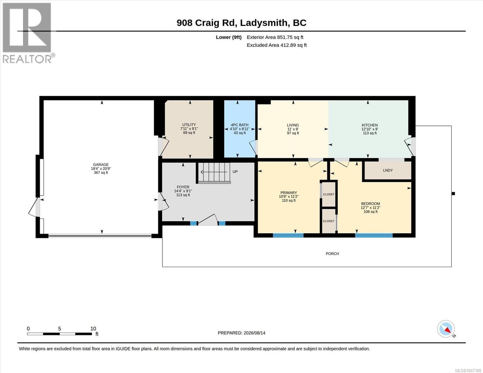 908 Craig Rd - Image 51