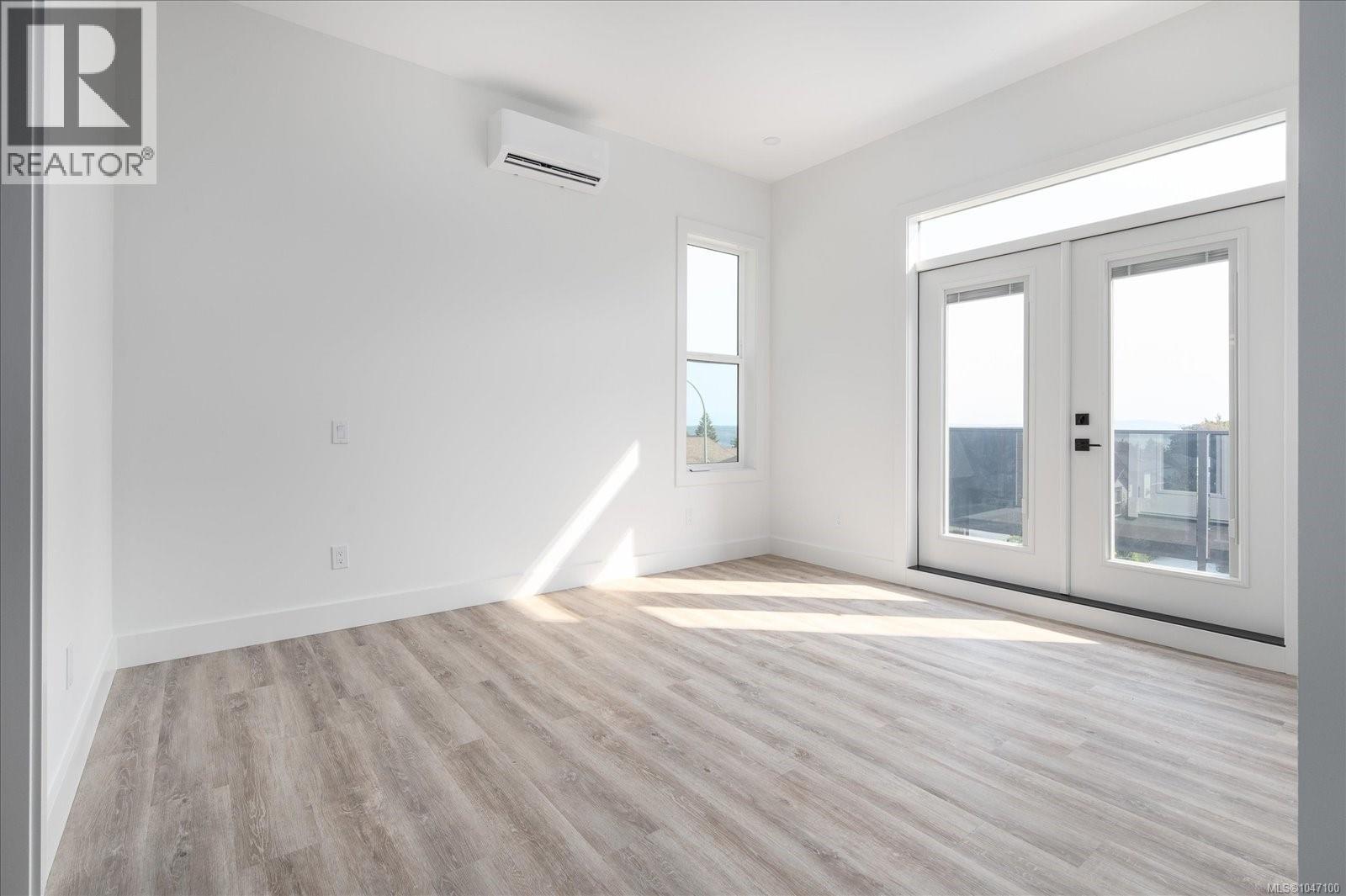 908 Craig Rd - 21